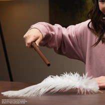 Harry Potter Spectacular Spell toverstok productafbeelding 5