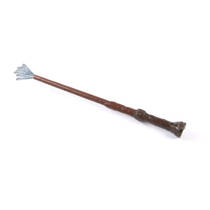 Harry Potter Spectacular Spell toverstok productafbeelding 3