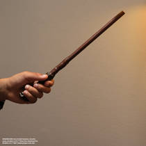 Harry Potter Spectacular Spell toverstok productafbeelding 2