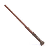 Harry Potter Spectacular Spell toverstok productafbeelding 6