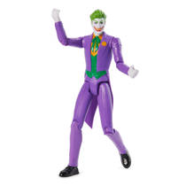 DC Batman figuur The Joker - 30 cm productafbeelding 6