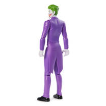DC Batman figuur The Joker - 30 cm productafbeelding 7