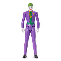 DC Batman figuur The Joker - 30 cm