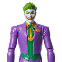 DC Batman figuur The Joker - 30 cm productafbeelding 3