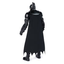 DC Comics Batman-actiefiguur - 30 cm productafbeelding 5