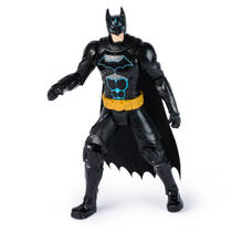 DC Comics Batman-actiefiguur - 30 cm