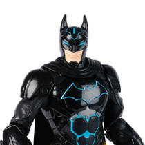 DC Comics Batman-actiefiguur - 30 cm productafbeelding 4