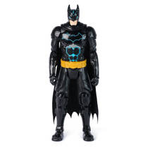 DC Comics Batman-actiefiguur - 30 cm productafbeelding 3