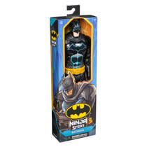 DC Comics Batman-actiefiguur - 30 cm productafbeelding 6