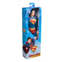 DC Comics actiefiguur Superman productafbeelding 7