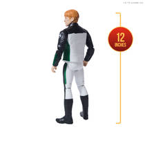 DC Comics Green Lantern actiefiguur productafbeelding 2
