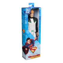 DC Comics Green Lantern actiefiguur productafbeelding 7