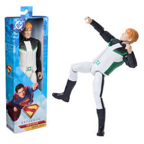 DC Comics Green Lantern actiefiguur