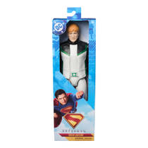 DC Comics Green Lantern actiefiguur productafbeelding 6