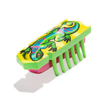 HEX BOTS Serie 3 Nano Single Pack productafbeelding 6