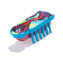 HEX BOTS Serie 3 Nano Single Pack productafbeelding 4
