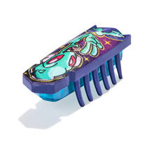 HEX BOTS Serie 3 Nano Single Pack productafbeelding 8