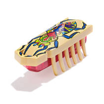 HEX BOTS Serie 3 Nano Single Pack productafbeelding 3