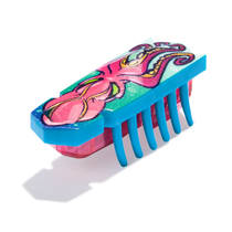 HEX BOTS Serie 3 Nano Single Pack productafbeelding 5