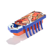 HEX BOTS Serie 3 Nano Single Pack productafbeelding 7