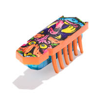 HEX BOTS Serie 3 Nano Single Pack productafbeelding 2