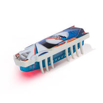 HEX BOTS Flash Nano single pack productafbeelding 3