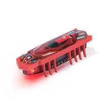 HEX BOTS Flash Nano single pack productafbeelding 5