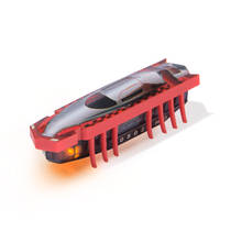 HEX BOTS Flash Nano single pack productafbeelding 4