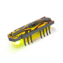 HEX BOTS Flash Nano single pack productafbeelding 8