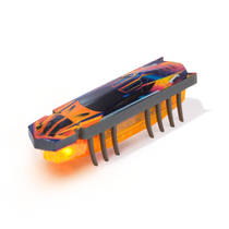 HEX BOTS Flash Nano single pack productafbeelding 9