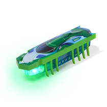 HEX BOTS Flash Nano single pack productafbeelding 6