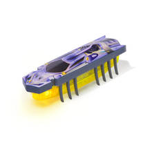 HEX BOTS Flash Nano single pack productafbeelding 7