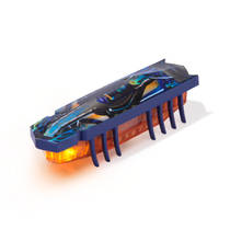 HEX BOTS Flash Nano single pack productafbeelding 2