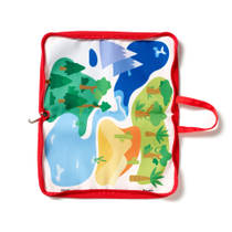 SmartMax My First Animals Around the world productafbeelding 8