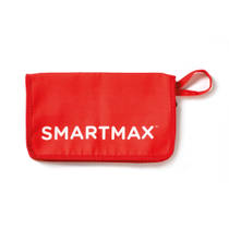 SmartMax My First Animals Around the world productafbeelding 7