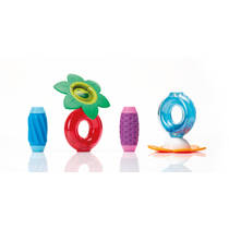SmartMax My First Sounds & Flowers productafbeelding 3