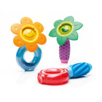 SmartMax My First Sounds & Flowers productafbeelding 7
