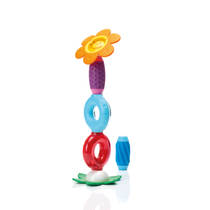 SmartMax My First Sounds & Flowers productafbeelding 5