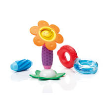 SmartMax My First Sounds & Flowers productafbeelding 2