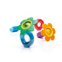 SmartMax My First Sounds & Flowers productafbeelding 6