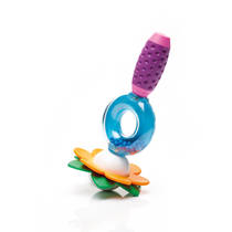 SmartMax My First Sounds & Flowers productafbeelding 4