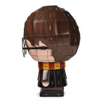 4D Build Harry Potter productafbeelding 5
