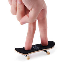 Tech Deck Boards Entertainment vingerskateboard productafbeelding 6