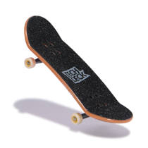 Tech Deck Boards Entertainment vingerskateboard productafbeelding 7