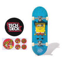Tech Deck Boards Entertainment vingerskateboard productafbeelding 3