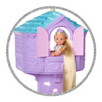 Rapunzel Toren productafbeelding 3