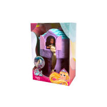 Rapunzel Toren productafbeelding 2