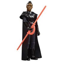 Star Wars Retro Collection actiefiguur productafbeelding 6