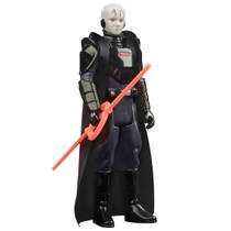 Star Wars Retro Collection actiefiguur productafbeelding 3