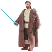Star Wars Retro Collection actiefiguur productafbeelding 5